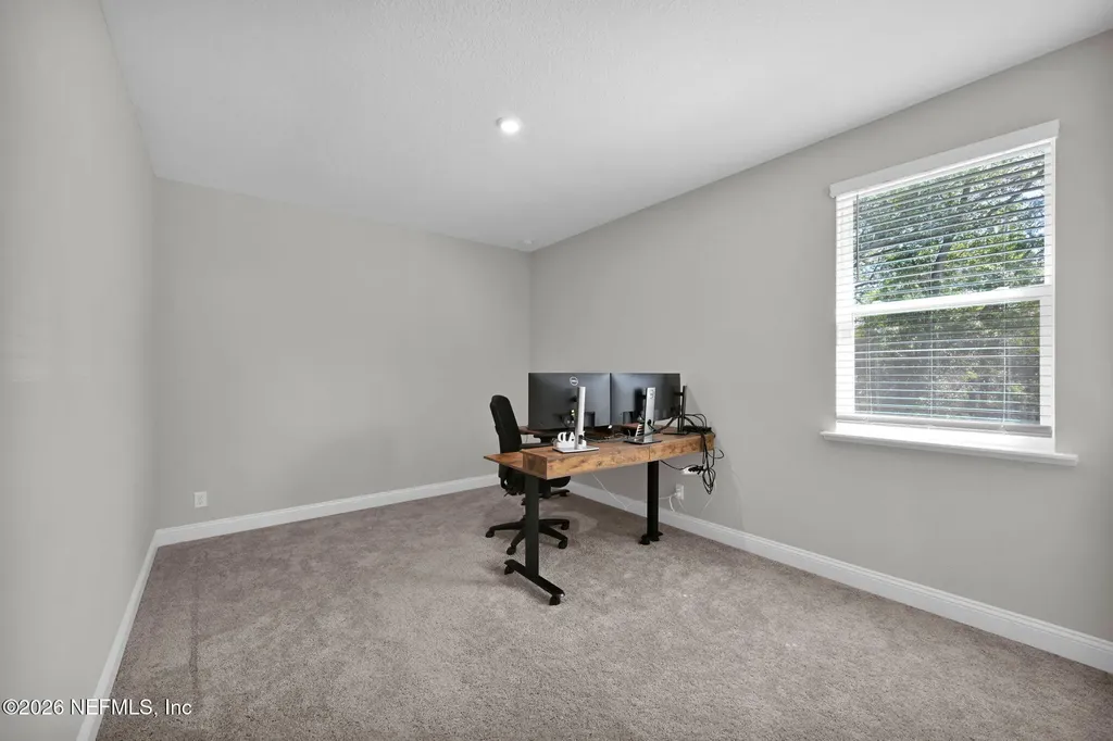 4050 Coyote Court Middleburg FL 32068