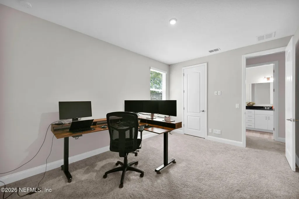 4050 Coyote Court Middleburg FL 32068