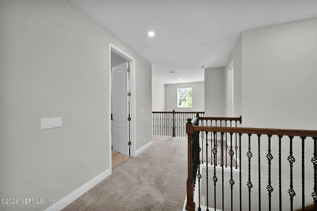 4050 Coyote Court Middleburg FL 32068