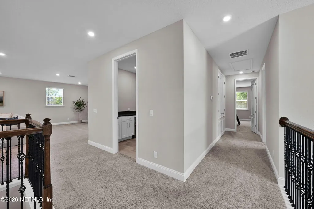 4050 Coyote Court Middleburg FL 32068