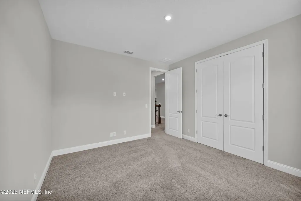 4050 Coyote Court Middleburg FL 32068