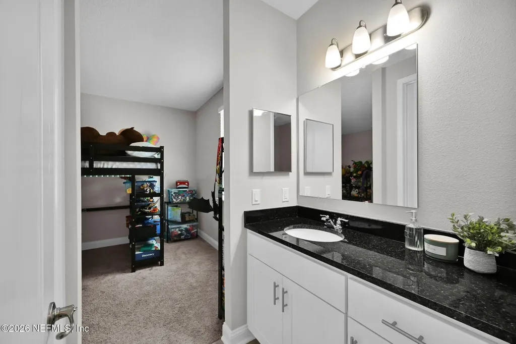 4050 Coyote Court Middleburg FL 32068