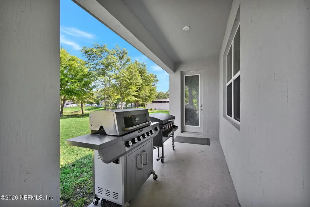 4050 Coyote Court Middleburg FL 32068