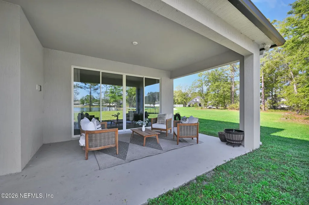 4050 Coyote Court Middleburg FL 32068