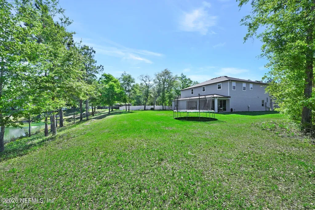 4050 Coyote Court Middleburg FL 32068