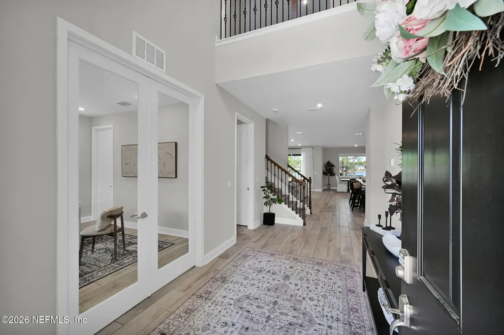 4050 Coyote Court Middleburg FL 32068