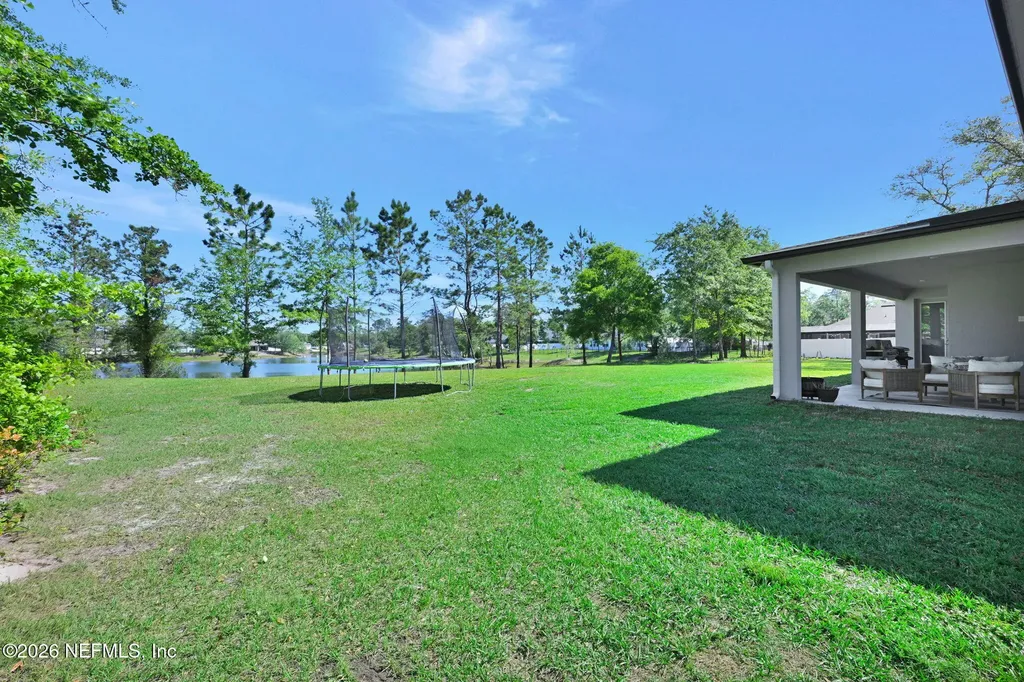 4050 Coyote Court Middleburg FL 32068
