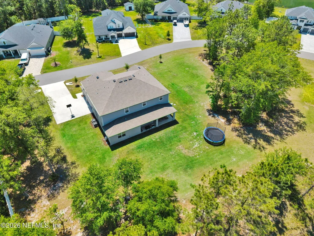 4050 Coyote Court Middleburg FL 32068