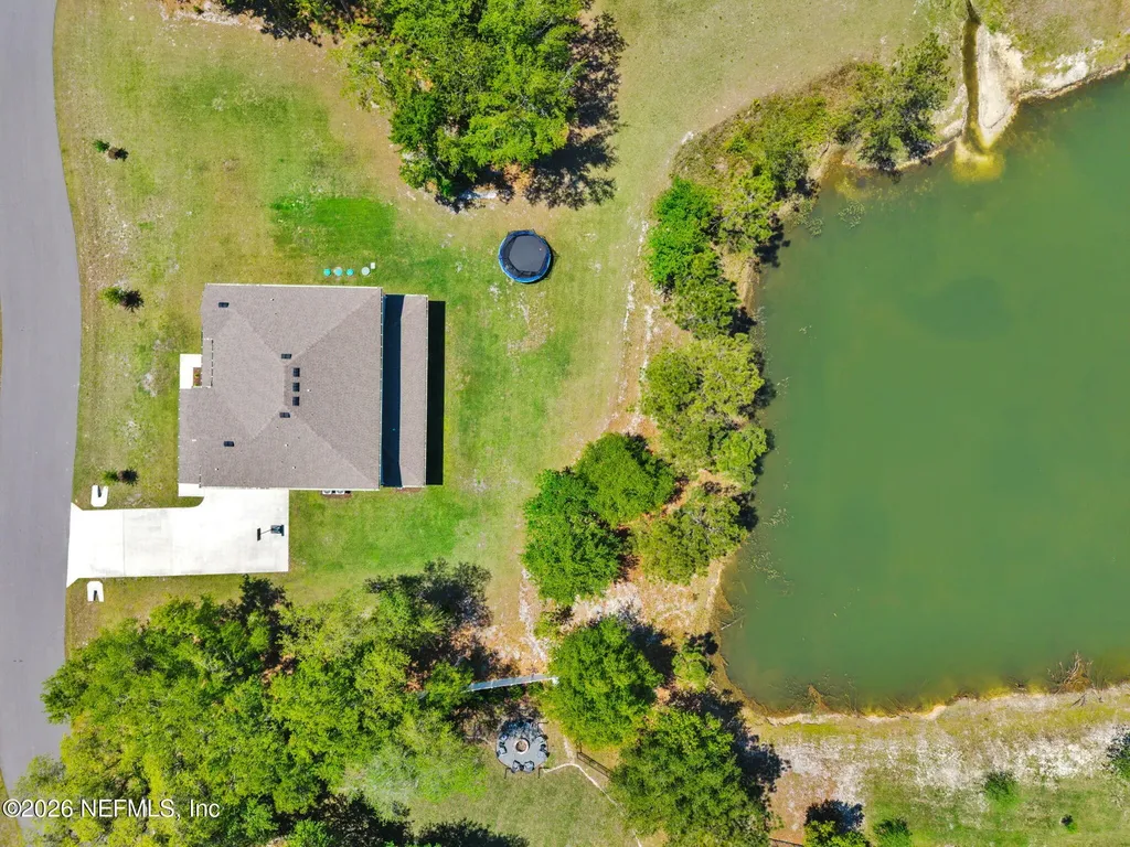 4050 Coyote Court Middleburg FL 32068