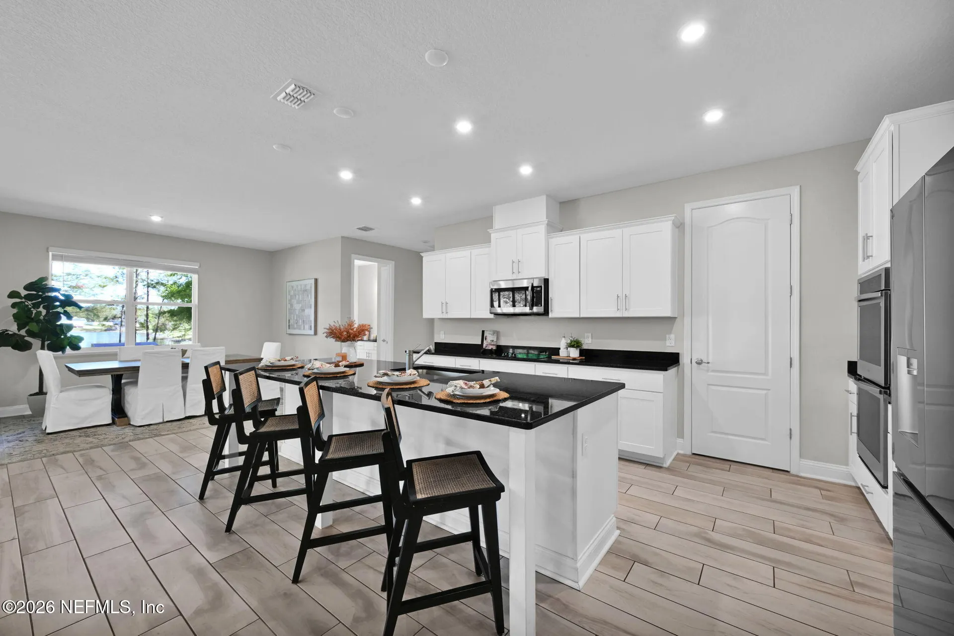 4050 Coyote Court Middleburg FL 32068