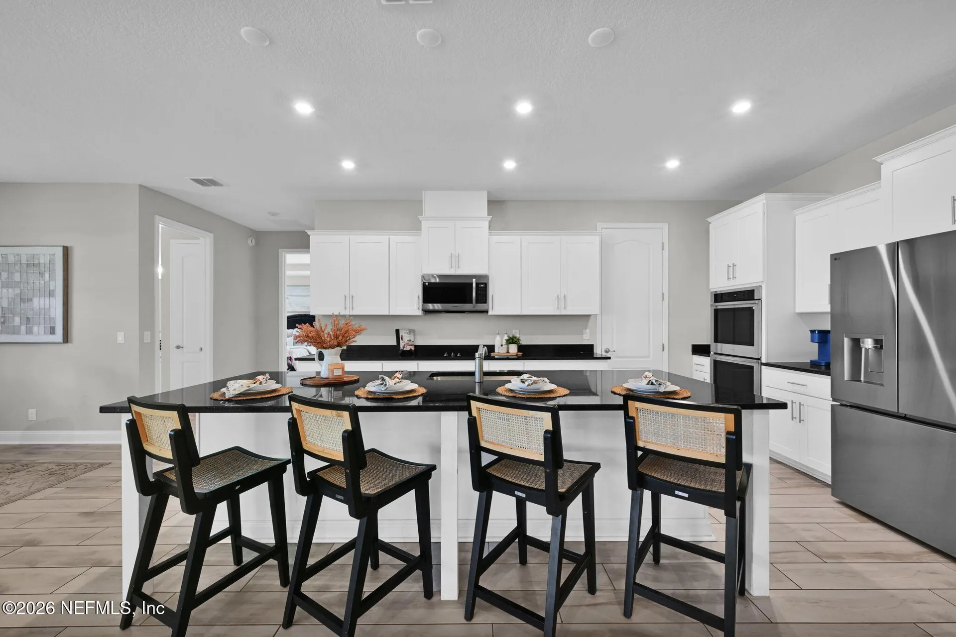 4050 Coyote Court Middleburg FL 32068