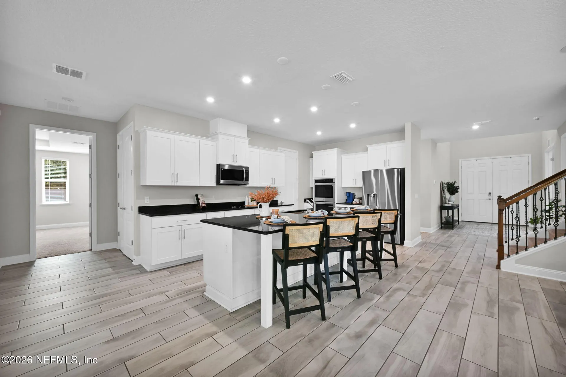 4050 Coyote Court Middleburg FL 32068