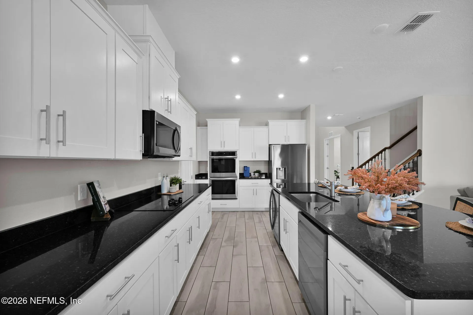 4050 Coyote Court Middleburg FL 32068