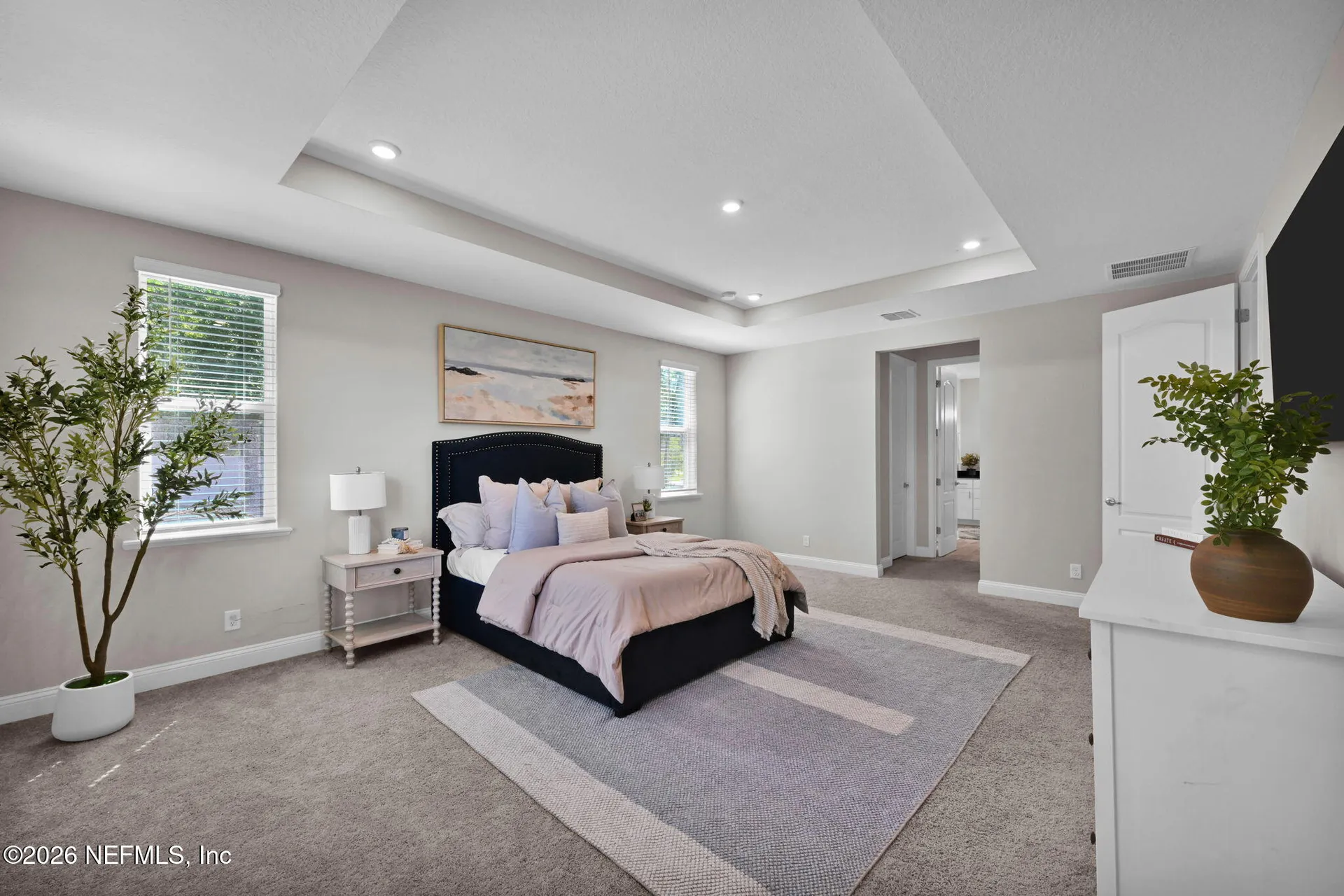 4050 Coyote Court Middleburg FL 32068