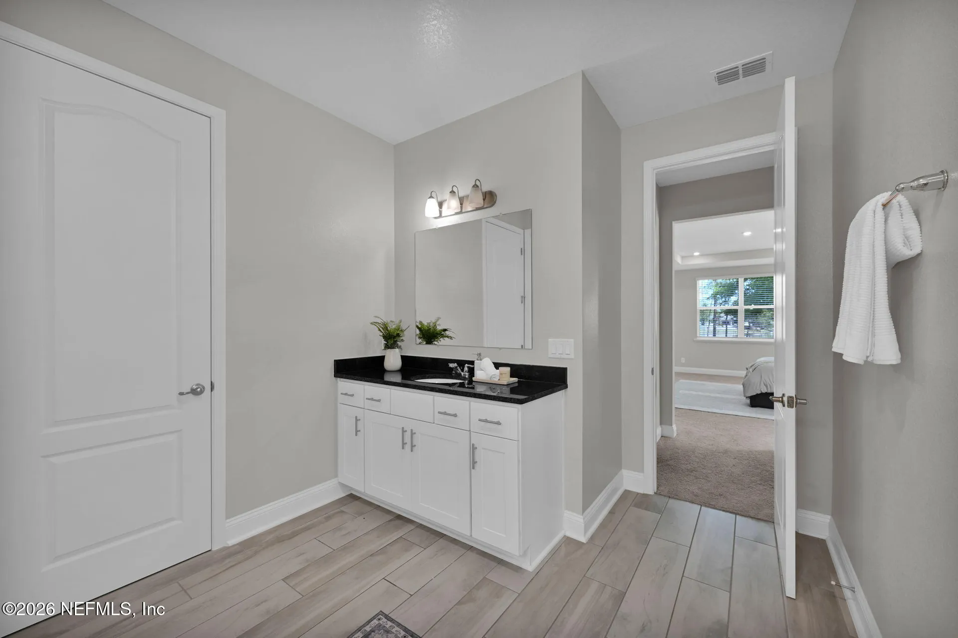 4050 Coyote Court Middleburg FL 32068