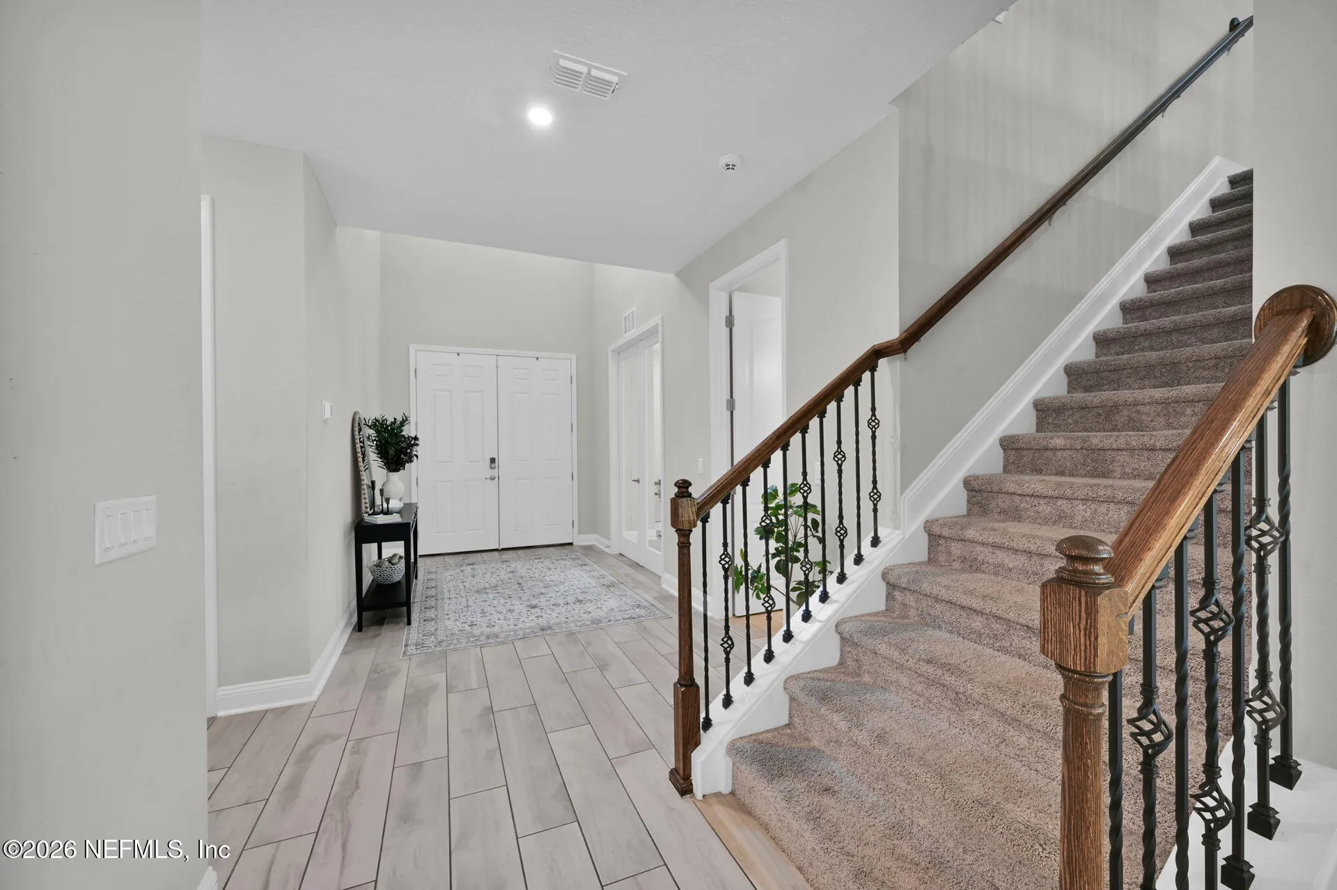 4050 Coyote Court Middleburg FL 32068
