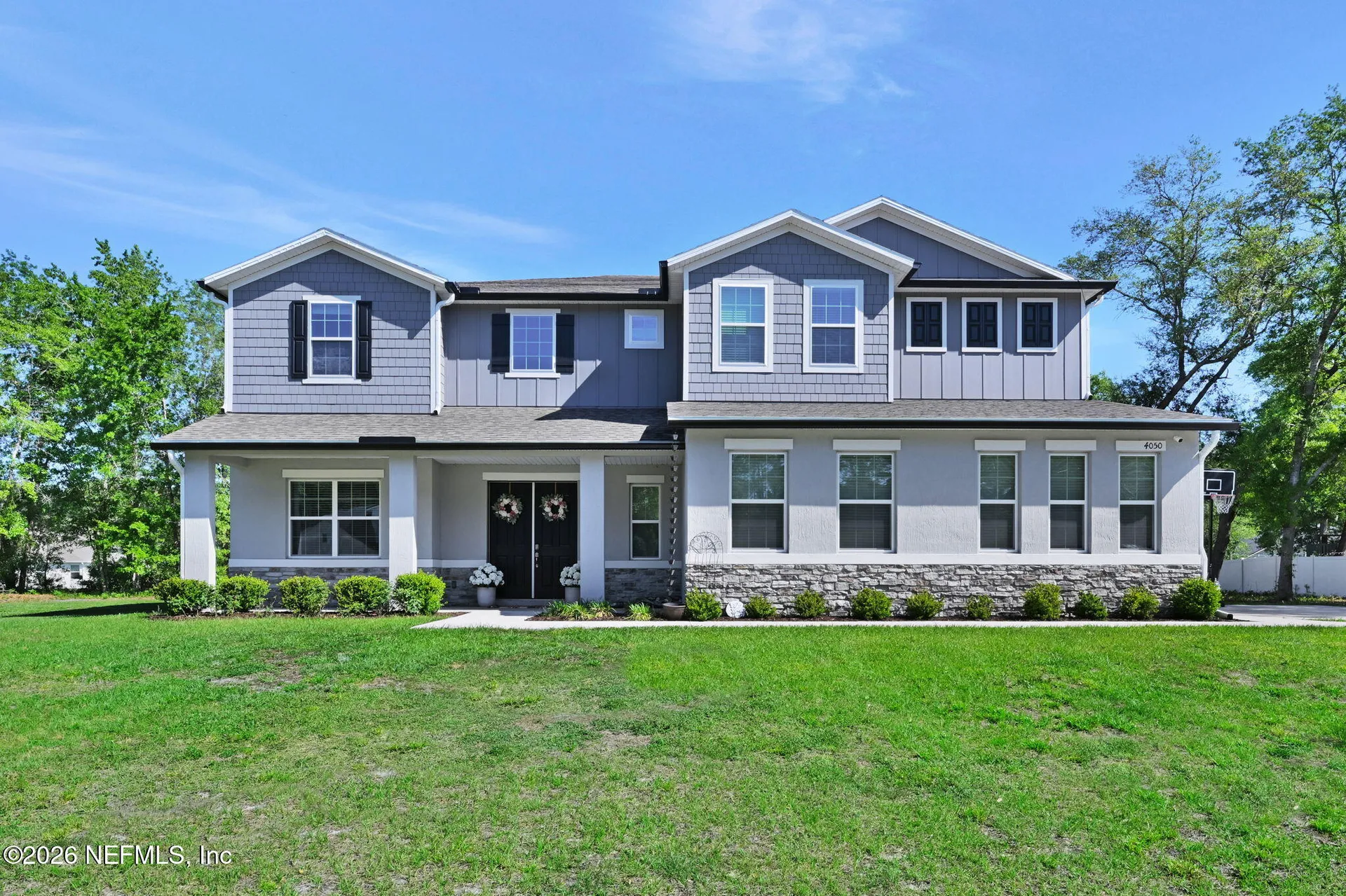 4050 Coyote Court Middleburg FL 32068