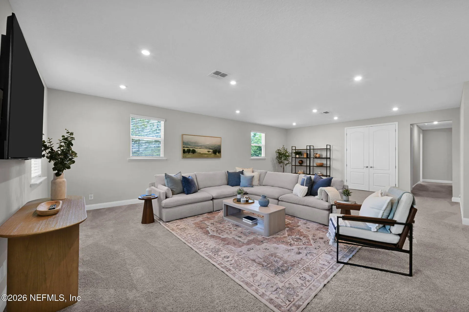 4050 Coyote Court Middleburg FL 32068