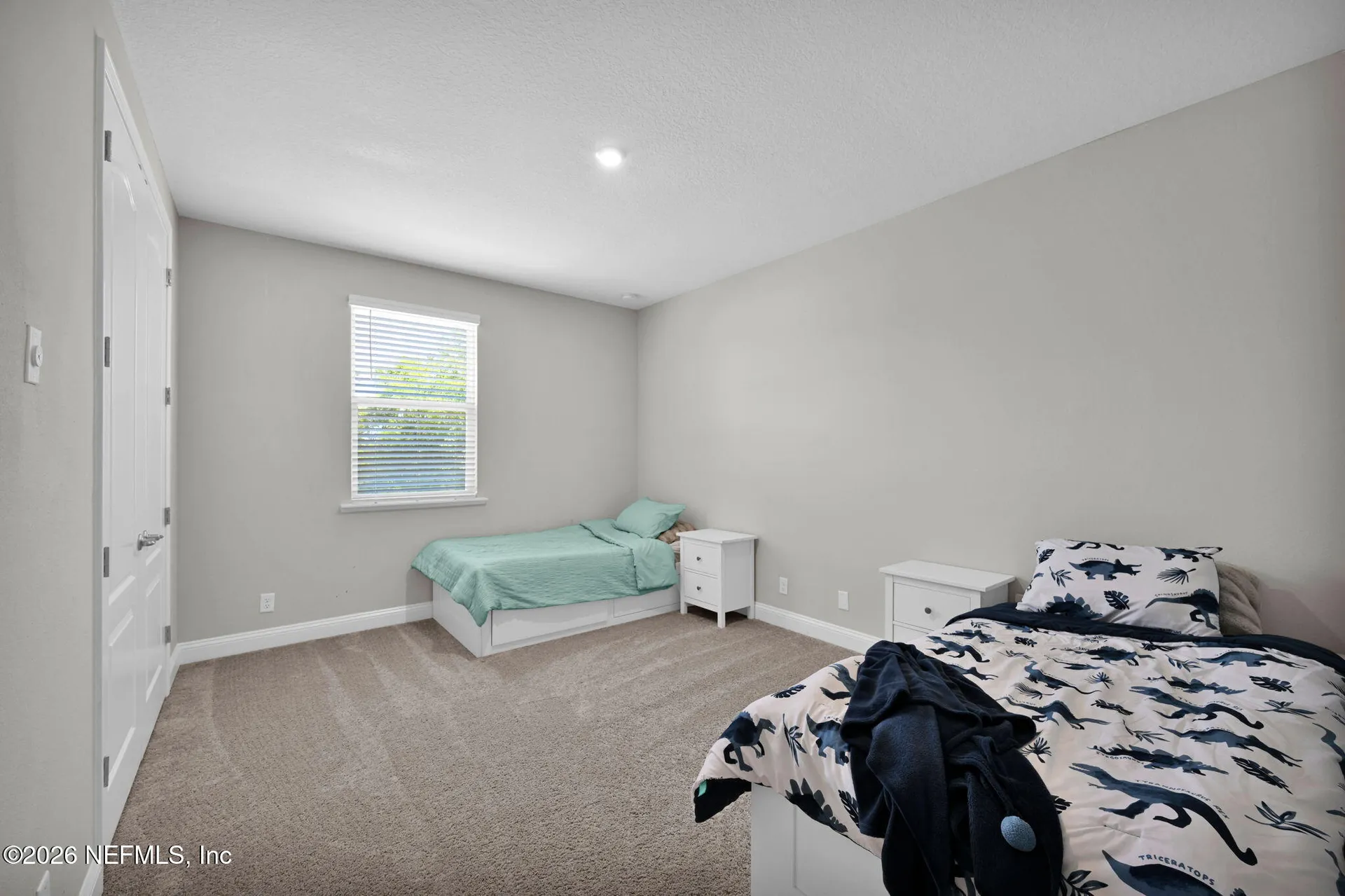 4050 Coyote Court Middleburg FL 32068