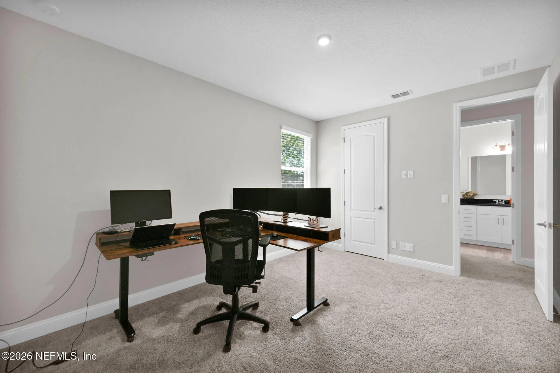 4050 Coyote Court Middleburg FL 32068