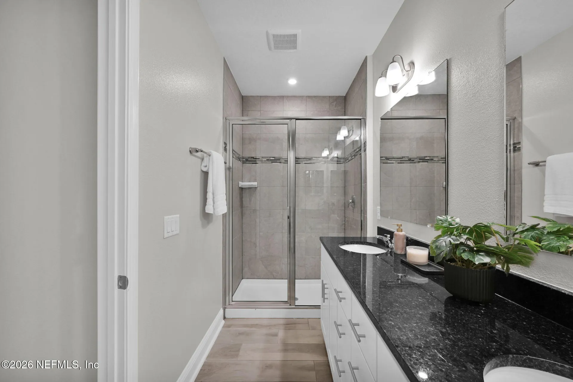 4050 Coyote Court Middleburg FL 32068