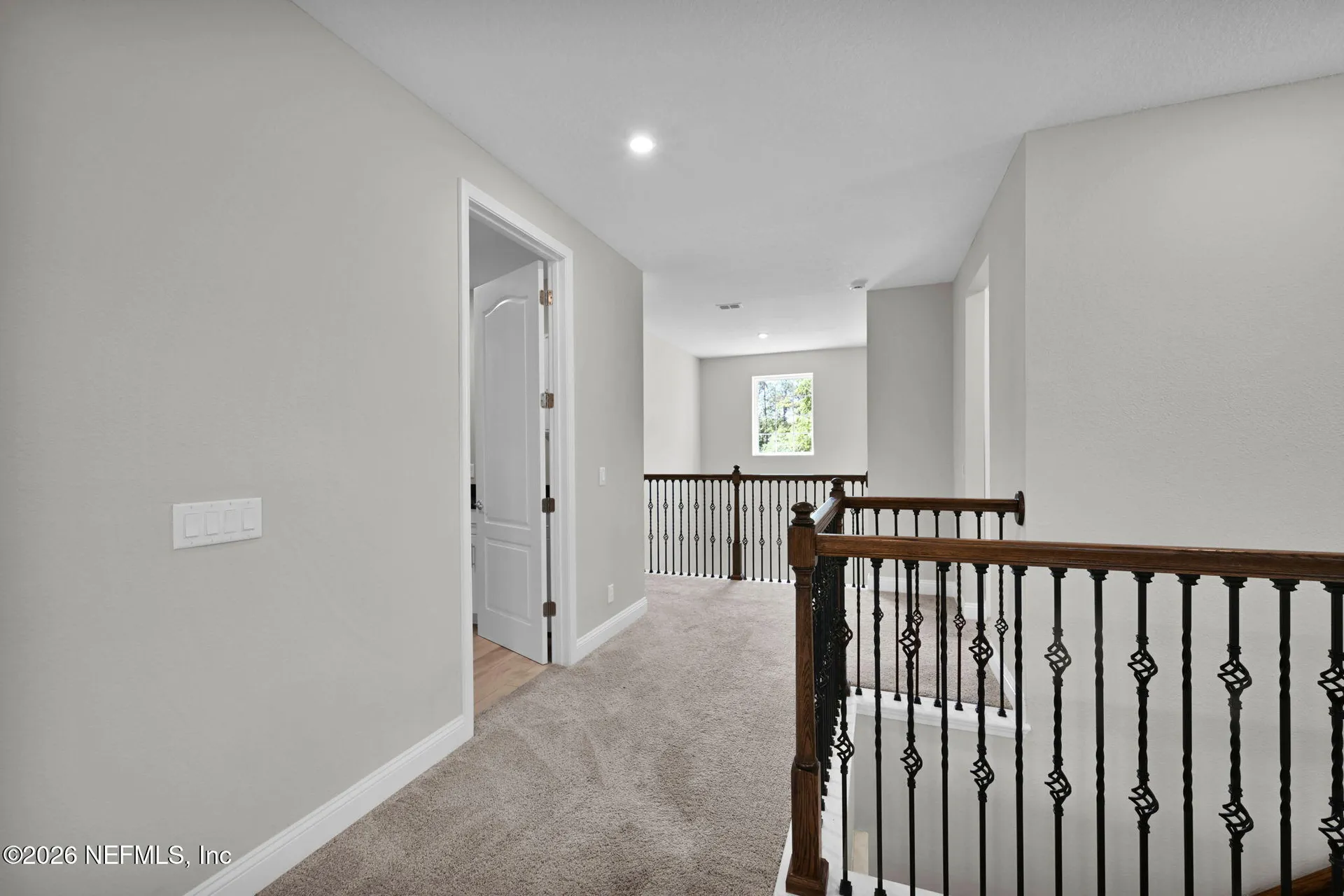 4050 Coyote Court Middleburg FL 32068