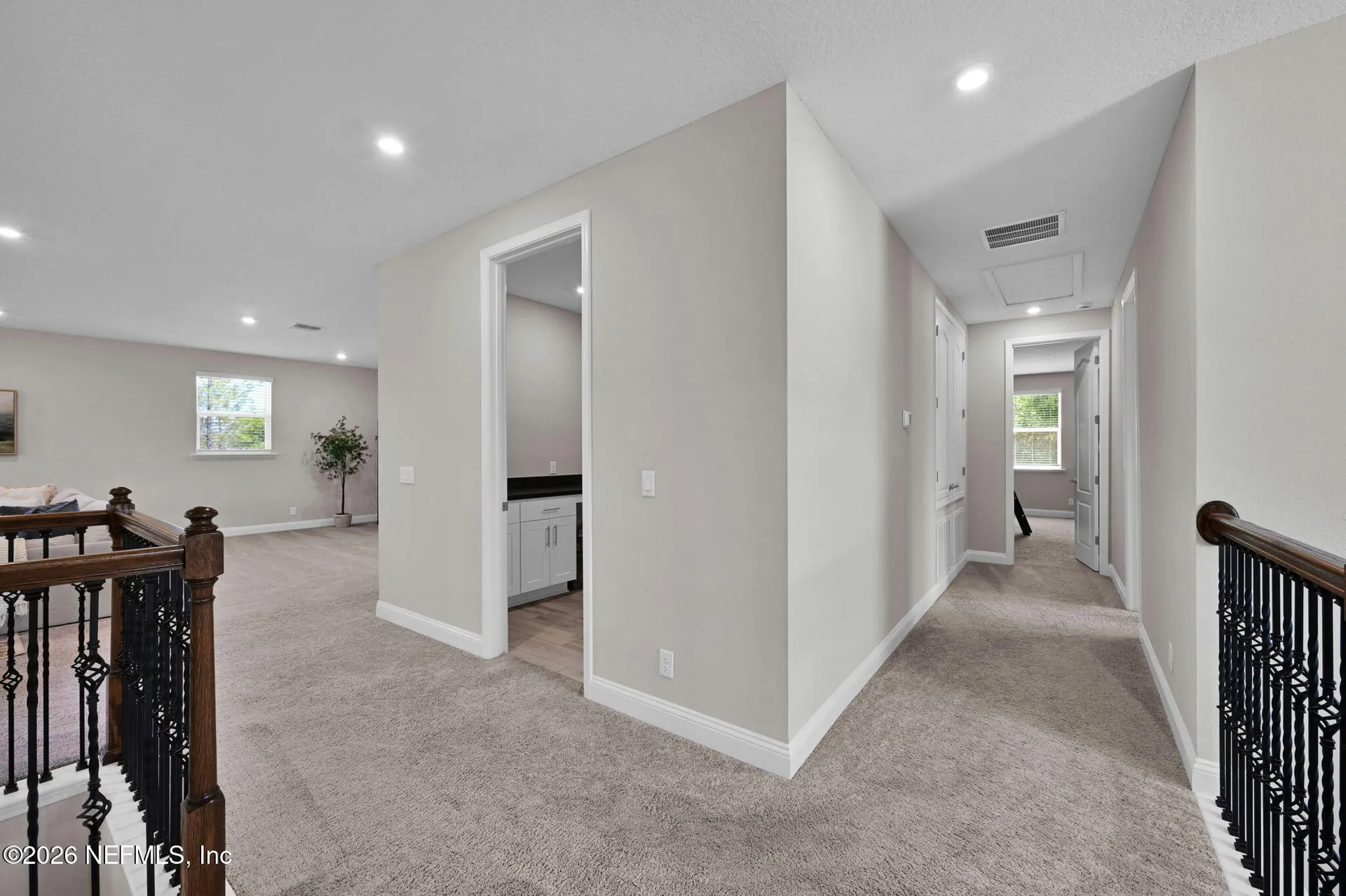 4050 Coyote Court Middleburg FL 32068