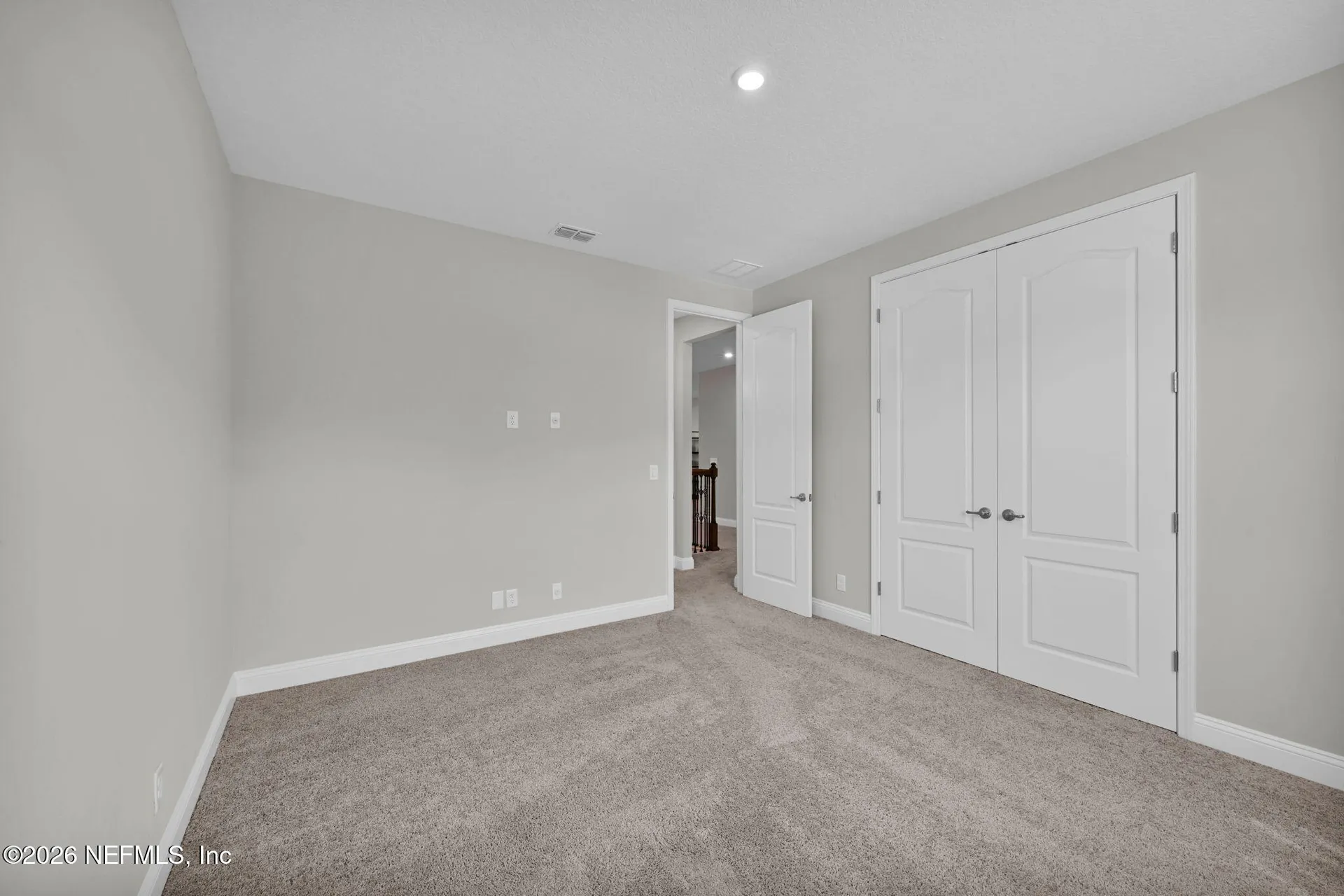 4050 Coyote Court Middleburg FL 32068