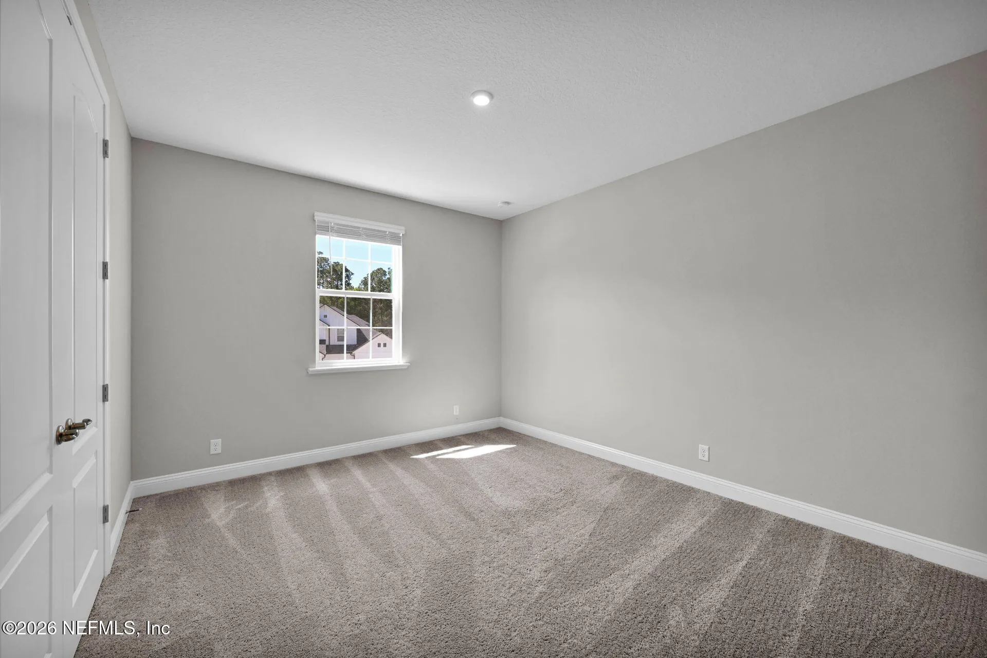 4050 Coyote Court Middleburg FL 32068