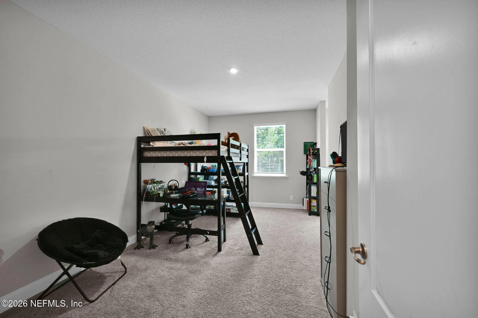 4050 Coyote Court Middleburg FL 32068
