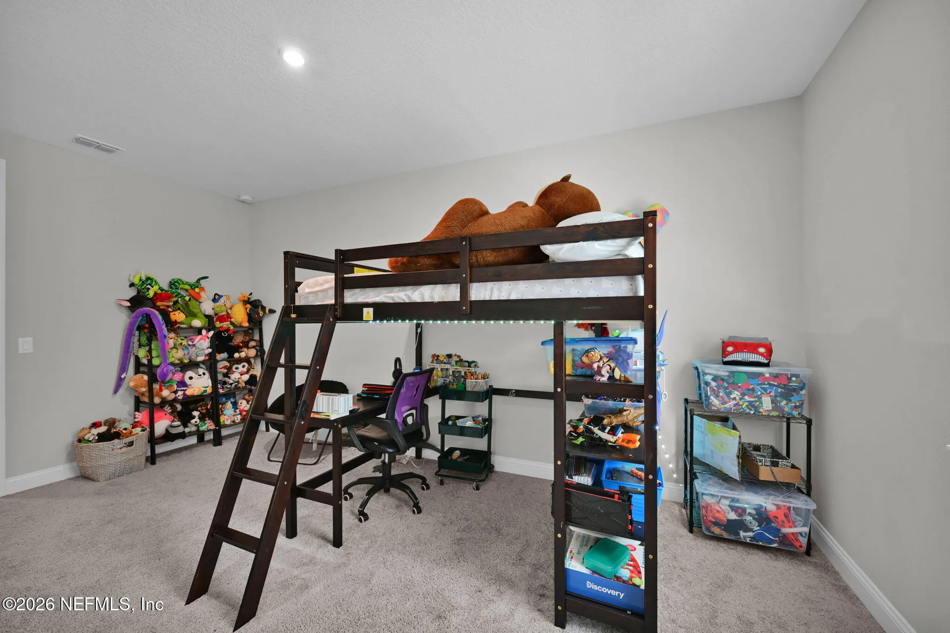 4050 Coyote Court Middleburg FL 32068