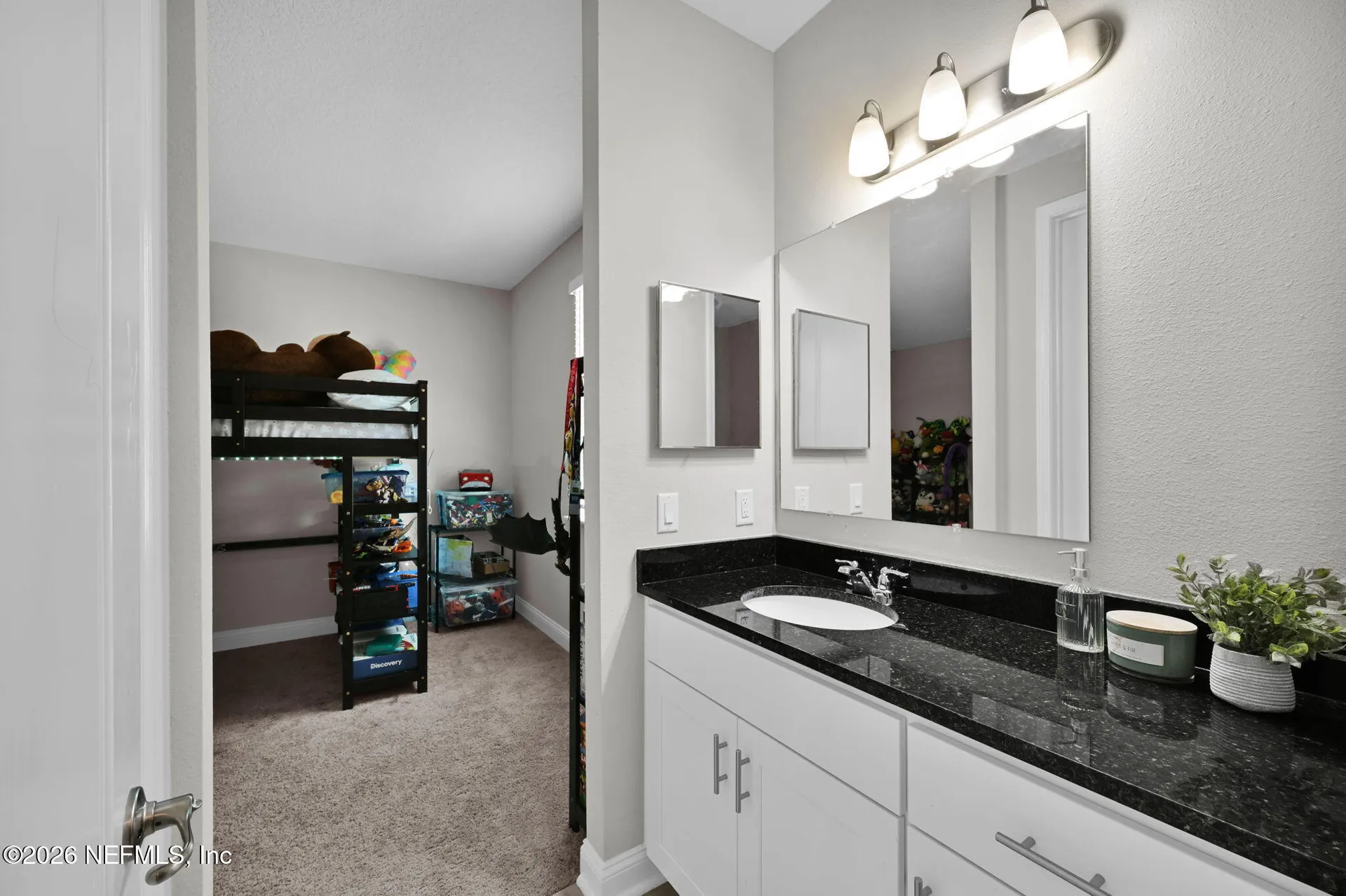 4050 Coyote Court Middleburg FL 32068