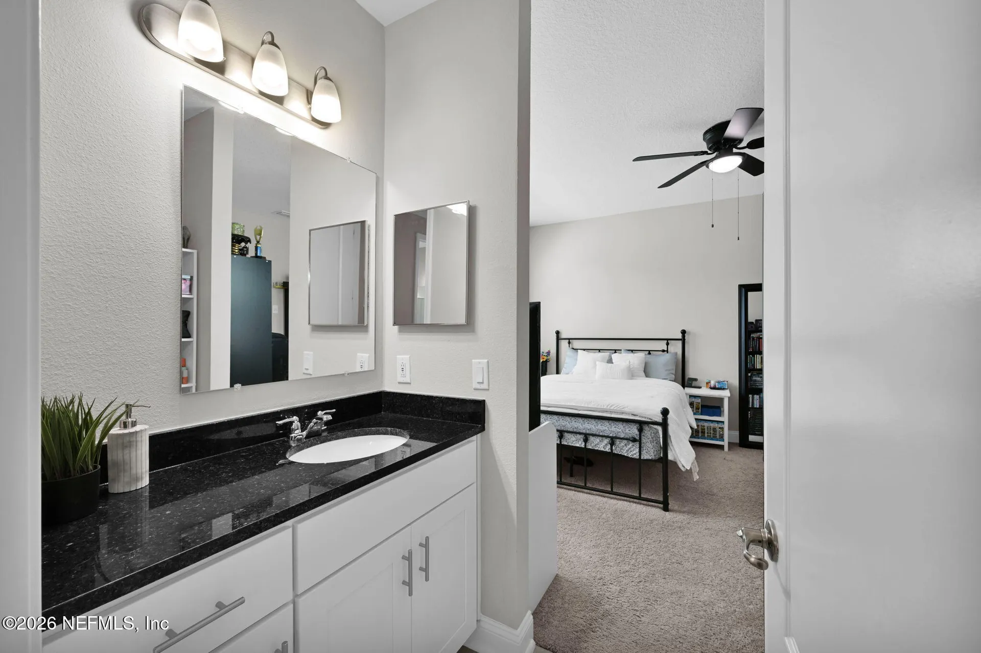 4050 Coyote Court Middleburg FL 32068