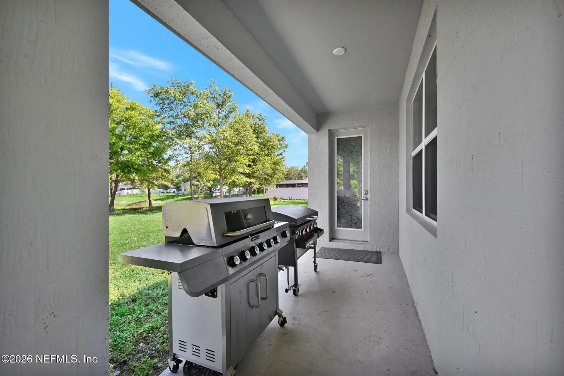 4050 Coyote Court Middleburg FL 32068