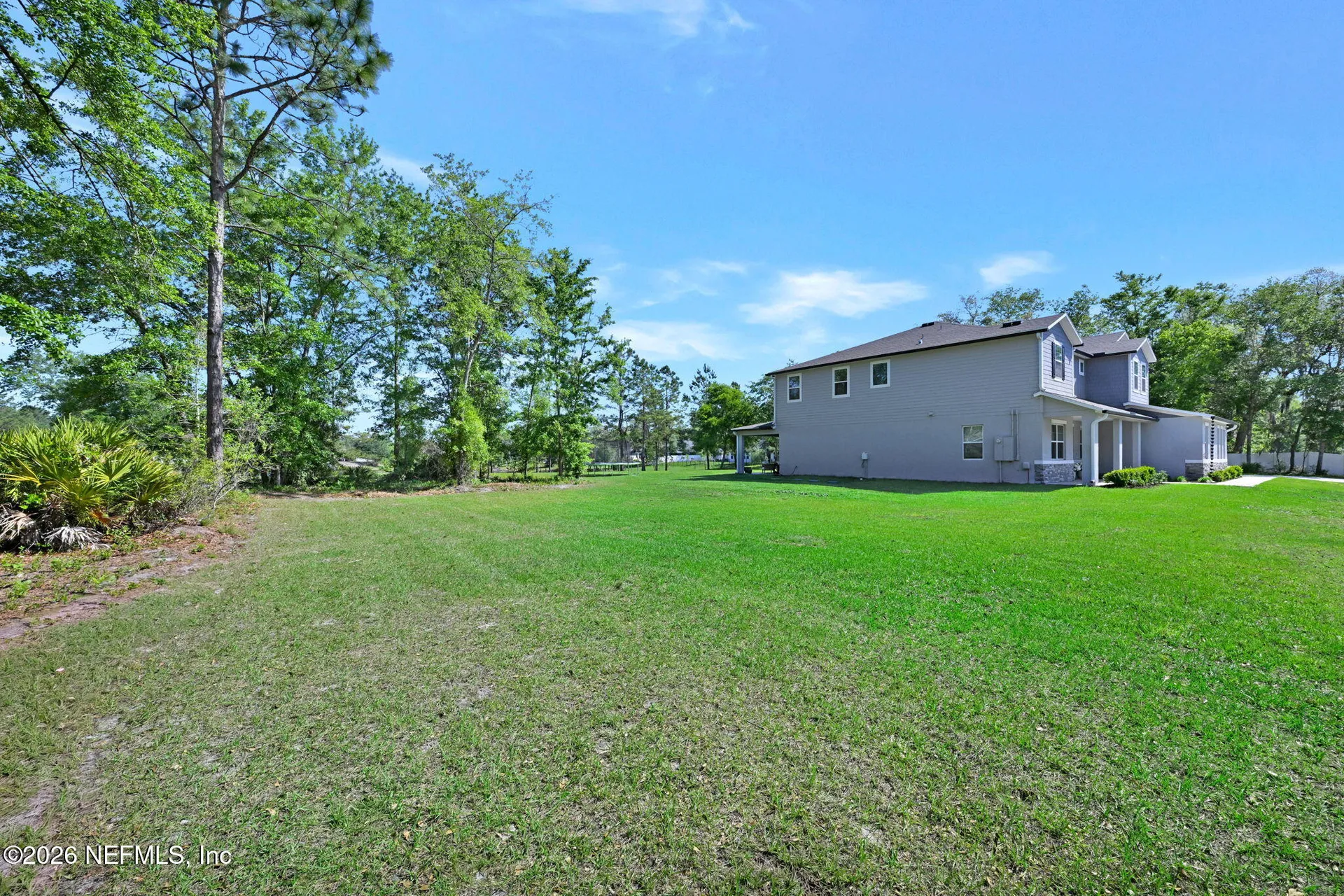 4050 Coyote Court Middleburg FL 32068