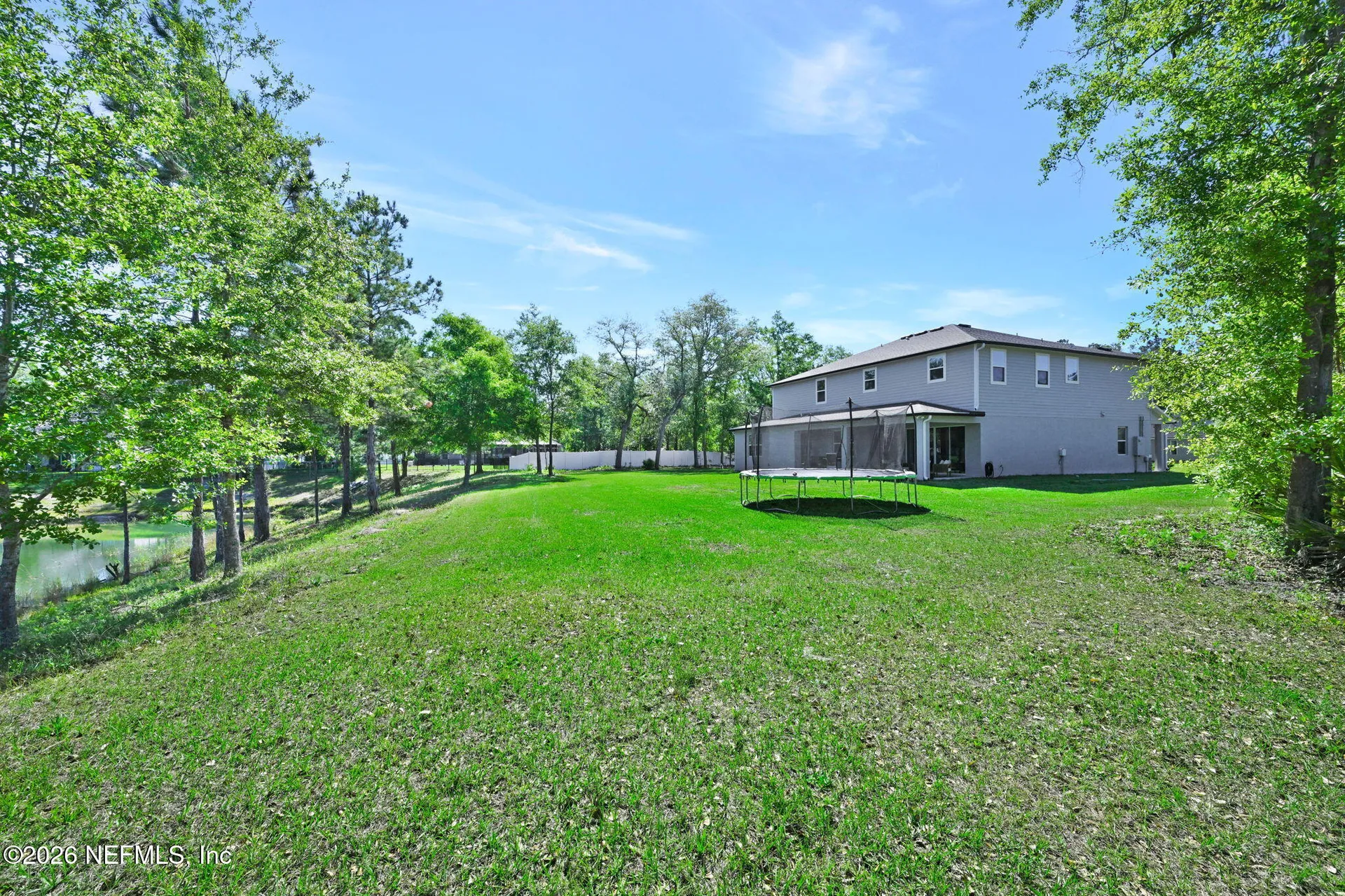 4050 Coyote Court Middleburg FL 32068