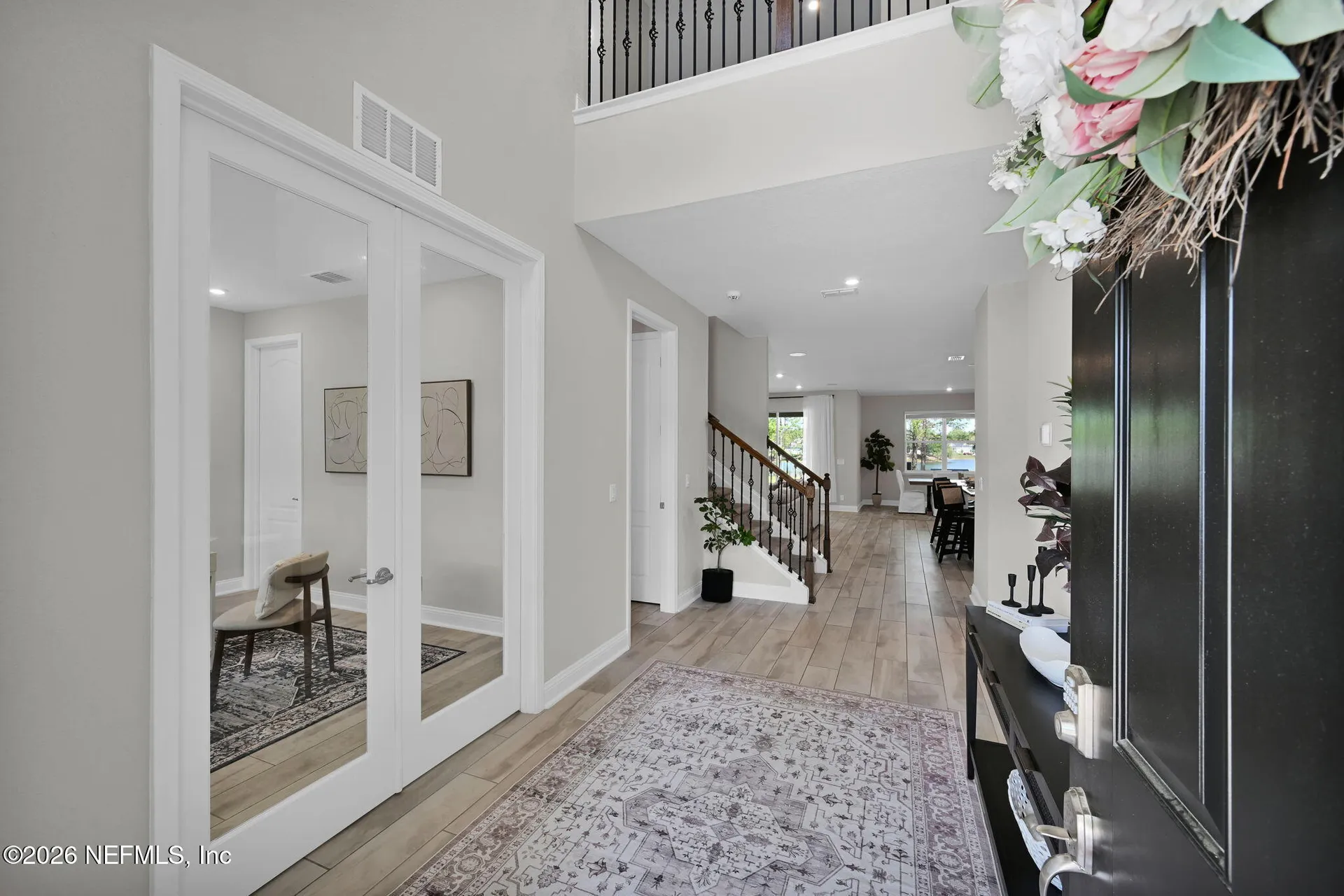 4050 Coyote Court Middleburg FL 32068