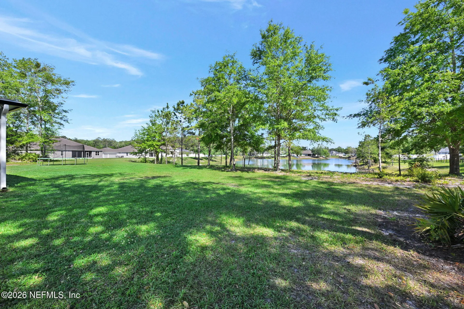 4050 Coyote Court Middleburg FL 32068