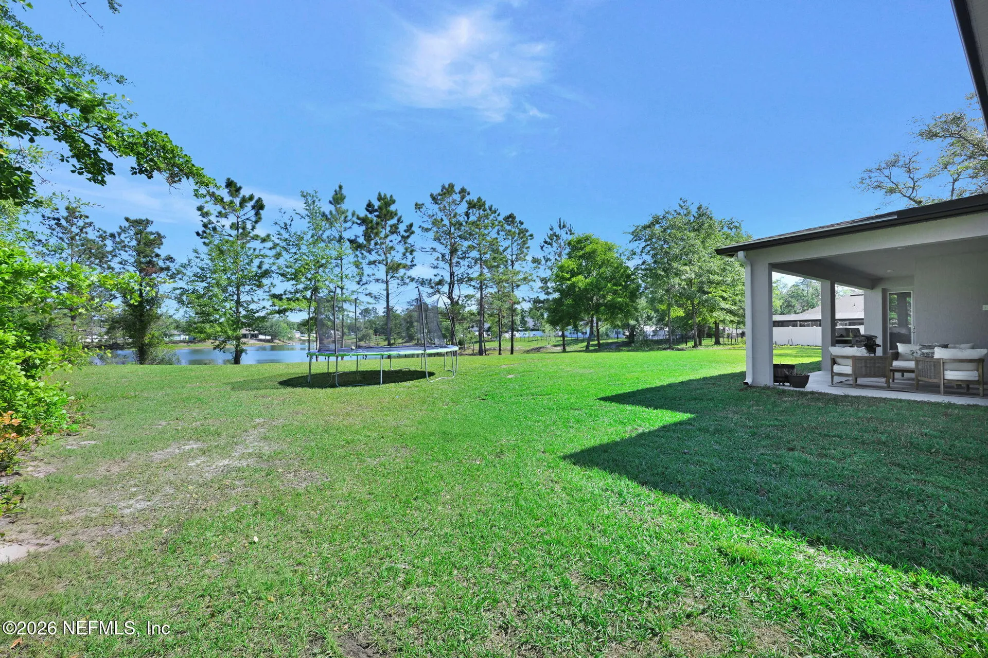 4050 Coyote Court Middleburg FL 32068