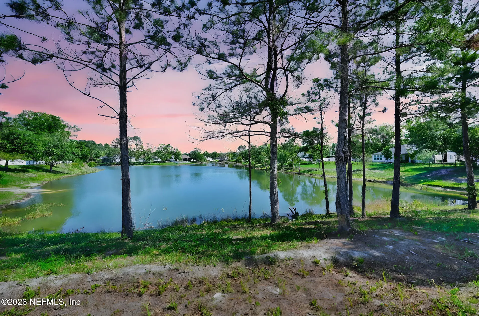 4050 Coyote Court Middleburg FL 32068