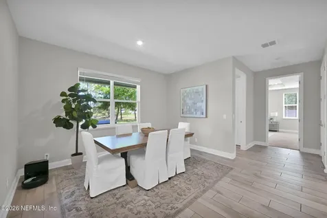 4050 Coyote Court Middleburg FL 32068