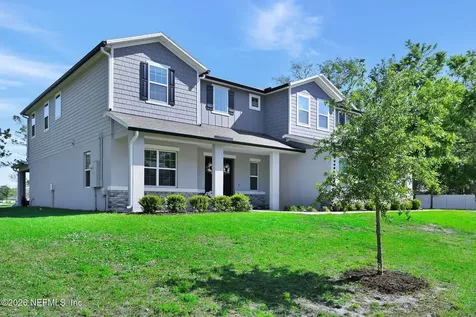 4050 Coyote Court Middleburg FL 32068