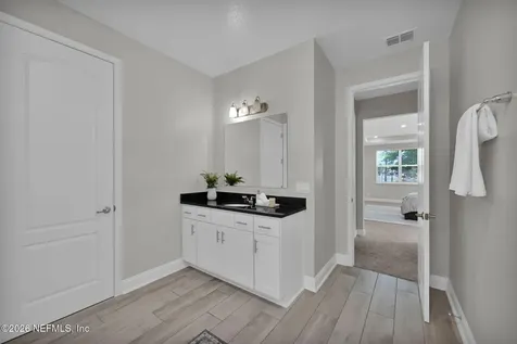 4050 Coyote Court Middleburg FL 32068