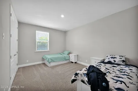 4050 Coyote Court Middleburg FL 32068