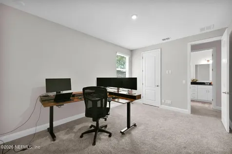 4050 Coyote Court Middleburg FL 32068