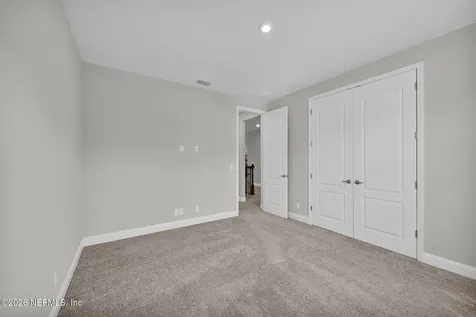 4050 Coyote Court Middleburg FL 32068