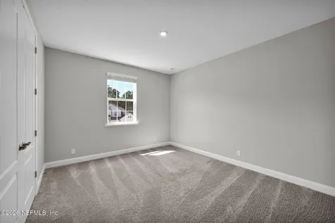 4050 Coyote Court Middleburg FL 32068