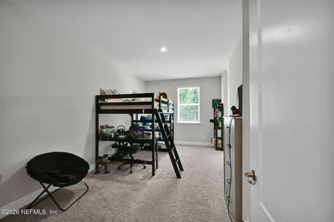 4050 Coyote Court Middleburg FL 32068