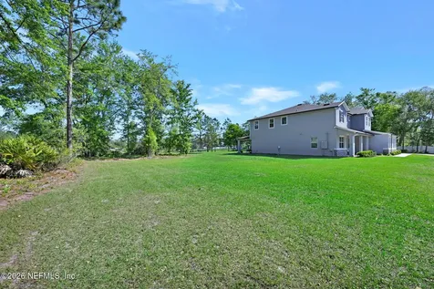 4050 Coyote Court Middleburg FL 32068
