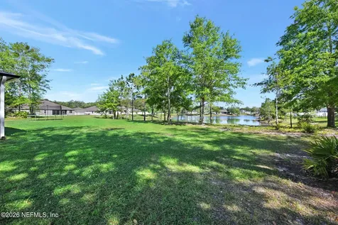 4050 Coyote Court Middleburg FL 32068